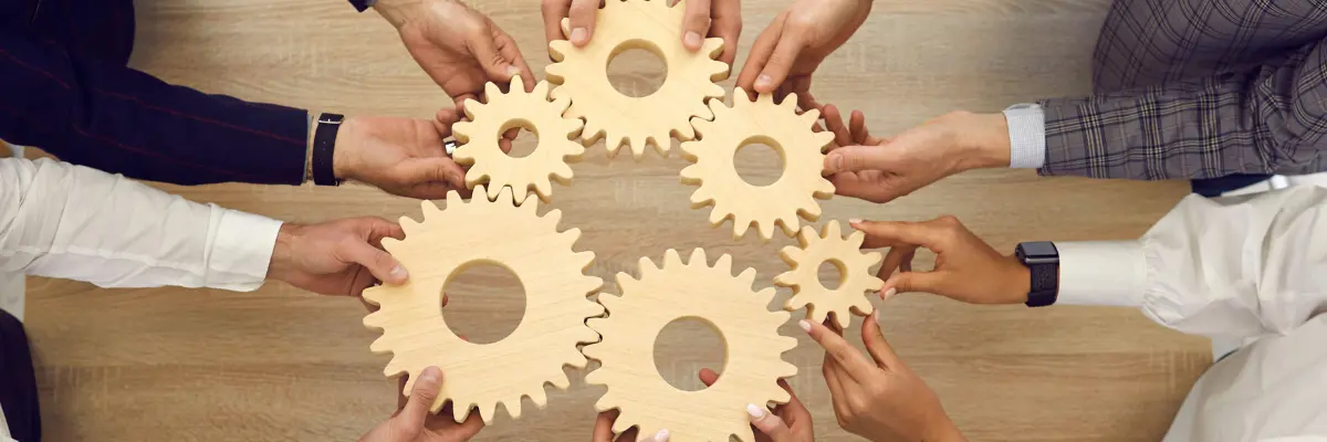 formacion y cursos a empresas