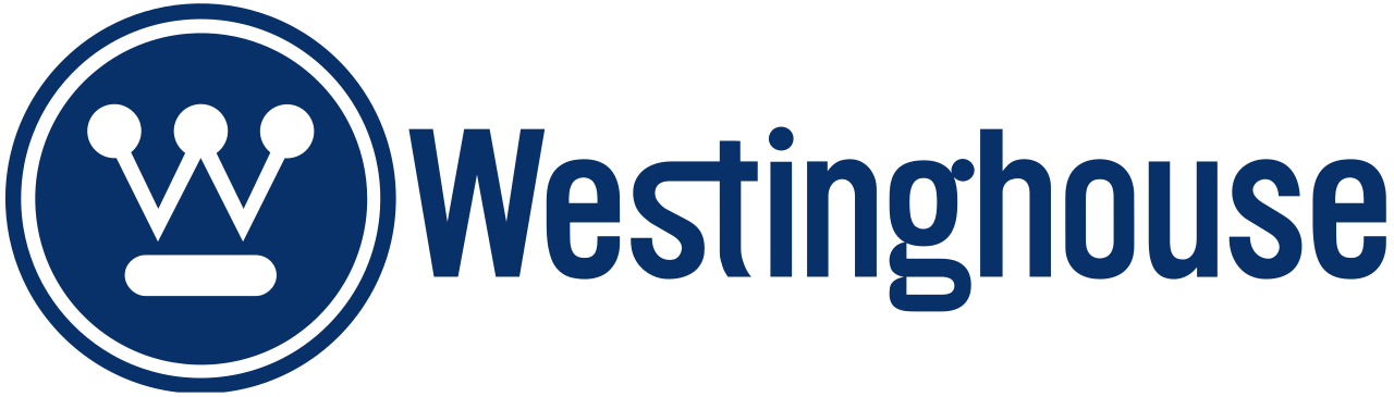 1280px-Westinghouse_logo_and_wordmark.svg.png