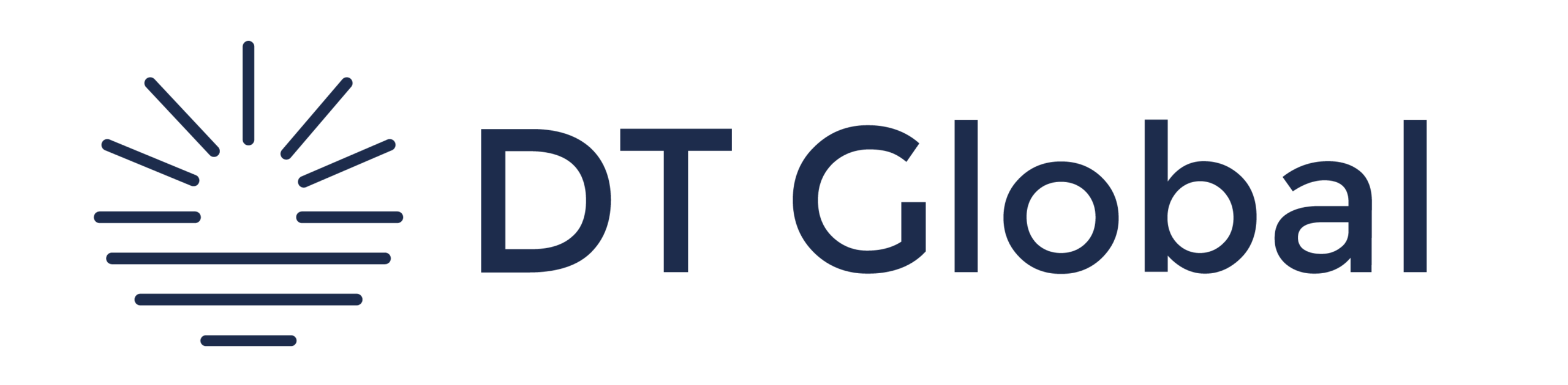 DTG_Logo_Screen_LRG-1-scaled.png