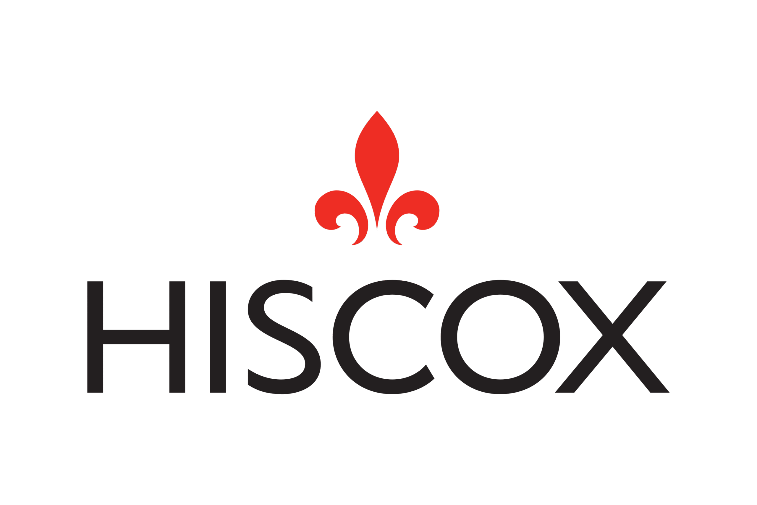 Hiscox-Logo.wine_-scaled.png