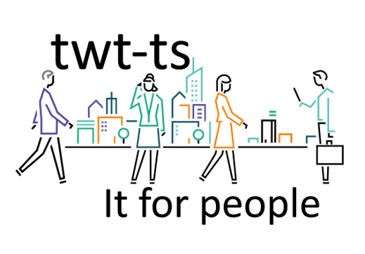 Logo-twt.png