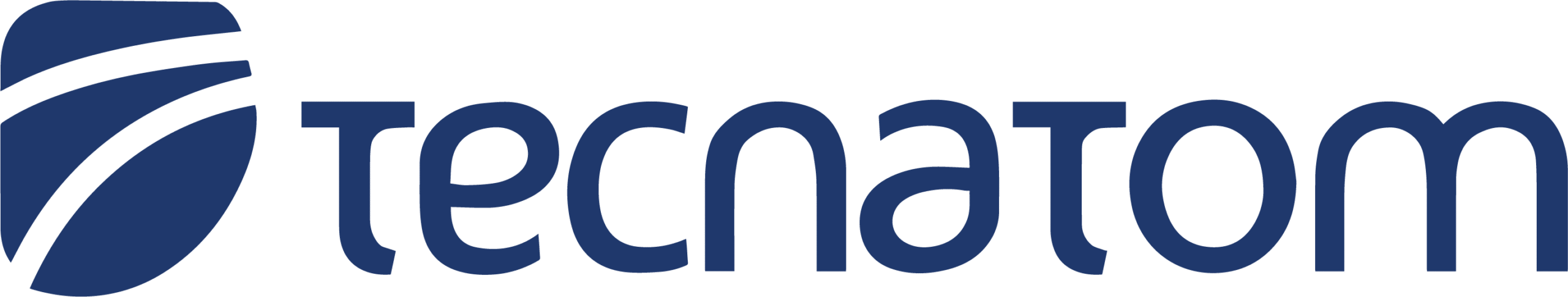 Tecnatom_Logo_NEW_CMYK_blue-scaled.png