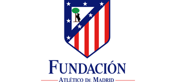 fundacion-atletico-de-madrid.png