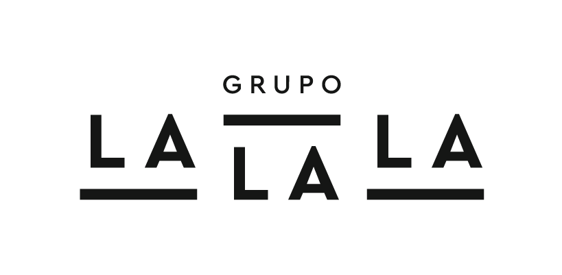 grupo-lalala-logo-black.webp