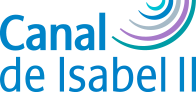 logo-canalisabelii.png
