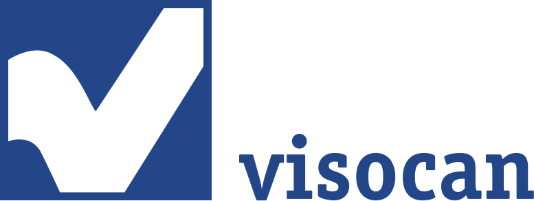 logo-visocan-1.png