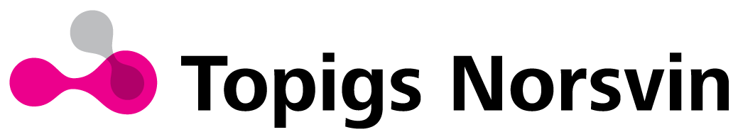 topigs_norsvin_horizontal.png