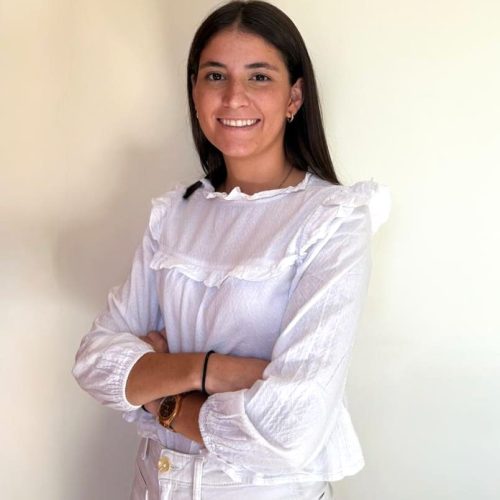 Paloma-Garcia-Vericat-(1)(1)